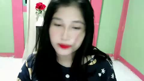 Snapshot of lilatmaho chatting on 02.20.26 Im Rain online show from 02.20.26