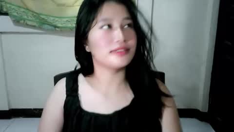Snapshot of lilatmaho chatting on 03.27.26 Im Rain online show from 03.27.26