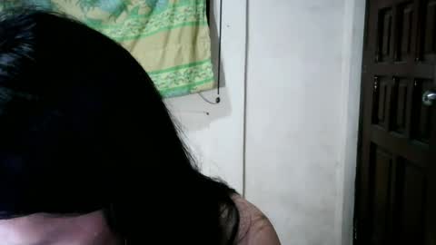 Snapshot of lilatmaho chatting on 04.05.26 Im Rain online show from 04.05.26