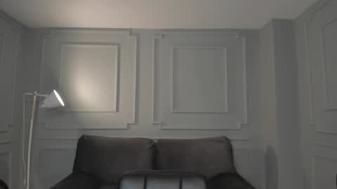 Snapshot of lilawest chatting on 12.12.24 Lila West online show from 12.12.24