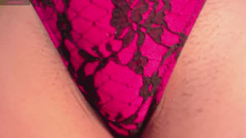 Snapshot of lilawest chatting on 09.13.25 Lila West online show from 09.13.25