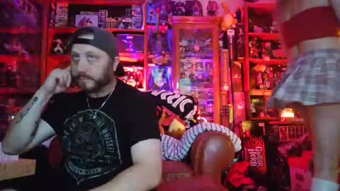 lilbatt online show from 01.14.26