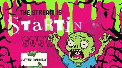 lilbatt online show from 02.15.26