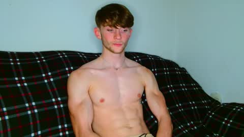 lilbearxxxx online show from 11.10.25