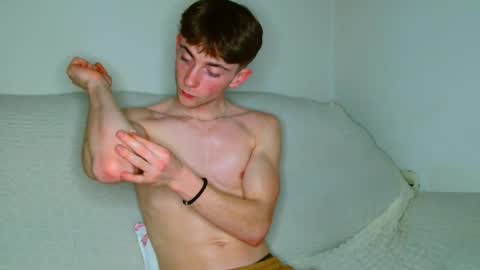 lilbearxxxx online show from 02.08.26