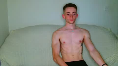 Snapshot of lilbearxxxx chatting on 06.18.26 lilbearxxxx online show from 06.18.26