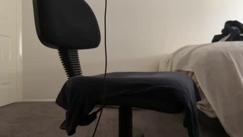 lilbenny05 online show from 01.05.25