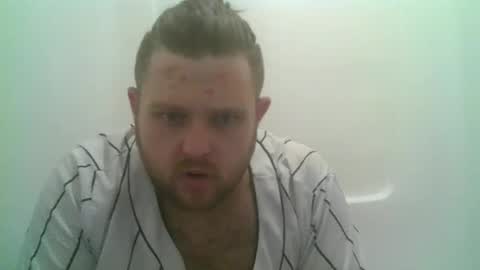 lilbratty_clouds_ogpuffdragon online show from 12.26.24