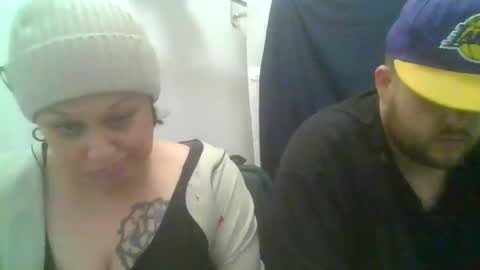 lilbratty_clouds_ogpuffdragon online show from 12.27.24