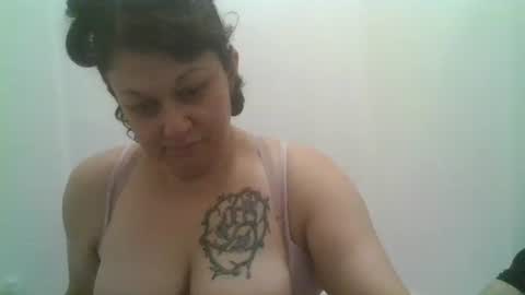 lilbratty_clouds_ogpuffdragon online show from 12.30.24