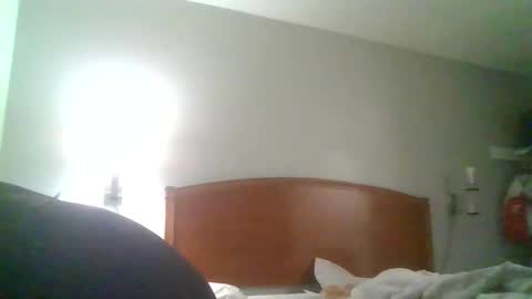 lilbratty_clouds_ogpuffdragon online show from 01.13.25