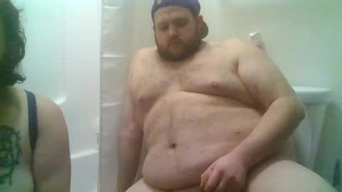 lilbratty_clouds_ogpuffdragon online show from 01.19.25