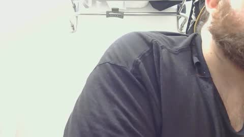 lilbratty_clouds_ogpuffdragon online show from 03.08.25