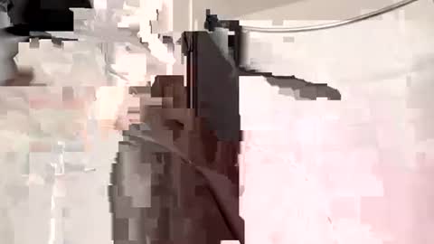 lilbratty_clouds_ogpuffdragon online show from 10.17.25