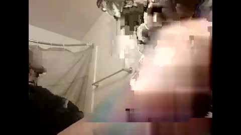 lilbratty_clouds_ogpuffdragon online show from 10.20.25