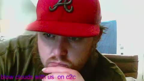 lilbratty_clouds_ogpuffdragon online show from 12.03.25