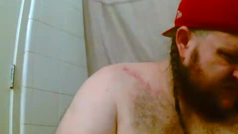 lilbratty_clouds_ogpuffdragon online show from 12.16.25