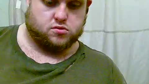 lilbratty_clouds_ogpuffdragon online show from 01.11.26