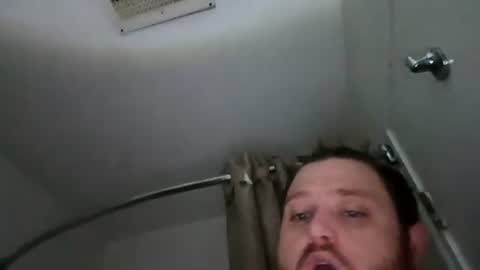 lilbratty_clouds_ogpuffdragon online show from 04.18.26