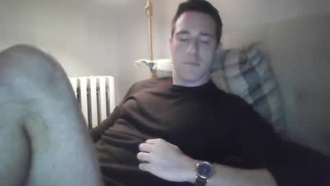 Snapshot of lilbrohhh chatting on 10.12.25 lilbrohhh online show from 10.12.25