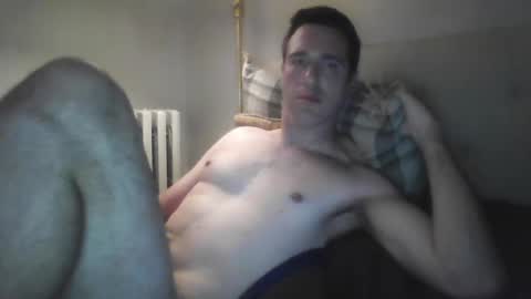 Snapshot of lilbrohhh chatting on 10.17.25 lilbrohhh online show from 10.17.25