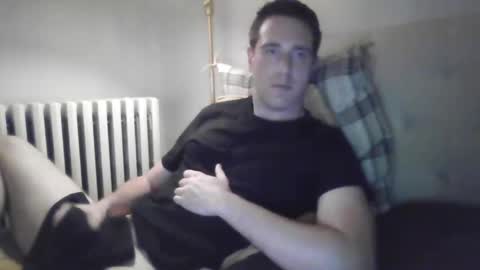 Snapshot of lilbrohhh chatting on 10.22.25 lilbrohhh online show from 10.22.25