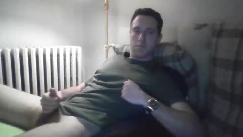 Snapshot of lilbrohhh chatting on 02.16.26 lilbrohhh online show from 02.16.26