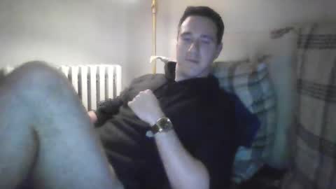 Snapshot of lilbrohhh chatting on 02.18.26 lilbrohhh online show from 02.18.26