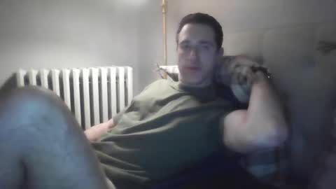 Snapshot of lilbrohhh chatting on 02.28.26 lilbrohhh online show from 02.28.26