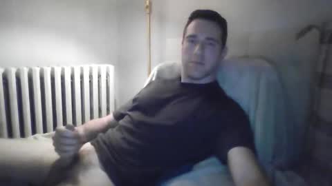Snapshot of lilbrohhh chatting on 03.07.26 lilbrohhh online show from 03.07.26