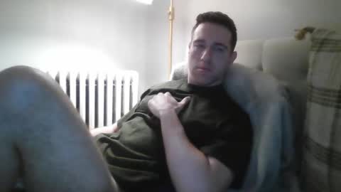 Snapshot of lilbrohhh chatting on 04.07.26 lilbrohhh online show from 04.07.26