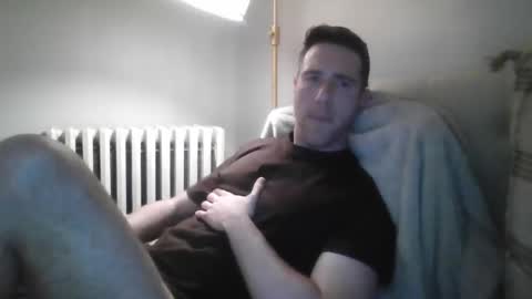 Snapshot of lilbrohhh chatting on 04.08.26 lilbrohhh online show from 04.08.26