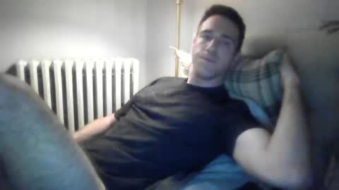 Snapshot of lilbrohhh chatting on 07.16.26 lilbrohhh online show from 07.16.26