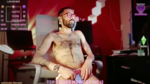 Lil Brown PKB online show from 01.10.26