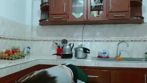 Snapshot of lilcoralinne_0 chatting on 04.15.26 Valeri Villalobos IG villa lobosvaleri online show from 04.15.26