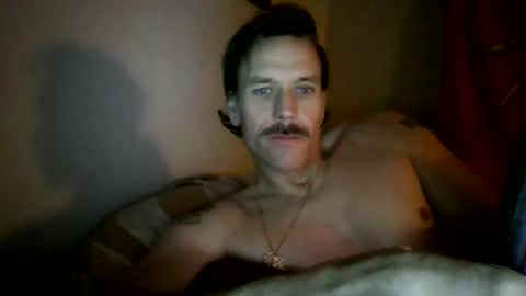 lildeer1980 online show from 11.15.25