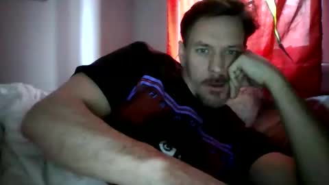 lildeer1980 online show from 03.29.26