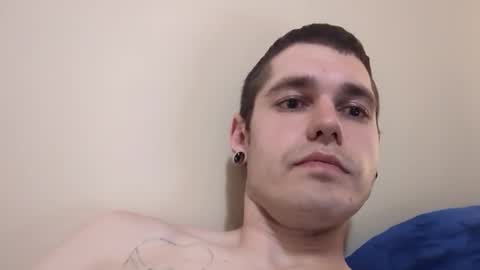 LilDemon online show from 05.31.26