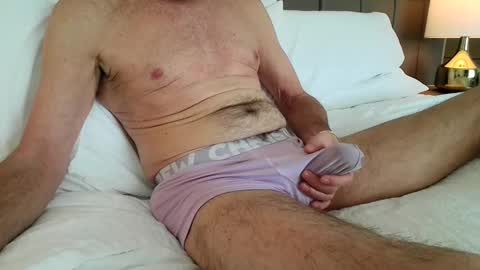 LilDevilNJ online show from 01.09.25