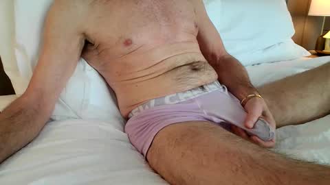 LilDevilNJ online show from 01.10.25