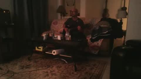 lildicksissy online show from 12.02.25