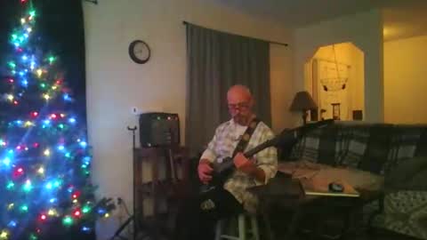 lildicksissy online show from 12.14.25