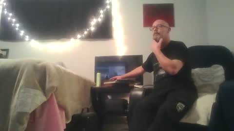 Snapshot of lildicksissy chatting on 01.16.26 lildicksissy online show from 01.16.26
