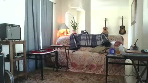 Snapshot of lildicksissy chatting on 03.04.26 lildicksissy online show from 03.04.26