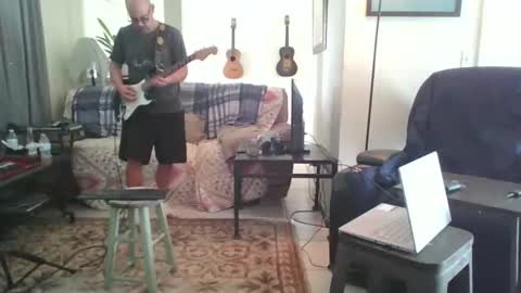 Snapshot of lildicksissy chatting on 03.25.26 lildicksissy online show from 03.25.26
