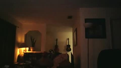 Snapshot of lildicksissy chatting on 04.01.26 lildicksissy online show from 04.01.26