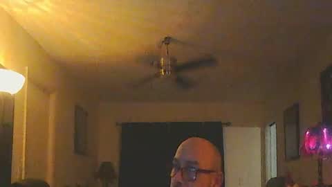 Snapshot of lildicksissy chatting on 08.06.26 lildicksissy online show from 08.06.26
