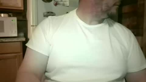 reallyinsecure online show from 11.22.25