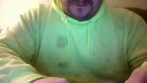 reallyinsecure online show from 01.19.26