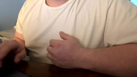 reallyinsecure online show from 01.31.26